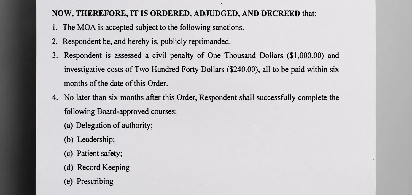 The_South_Carolina_Board_of_Medical_Examiners_previously_sanctioned_Dr_David_Rodriguez_for_his_prescriptions_and_records_keeping_practices_The_Daily_Muck
