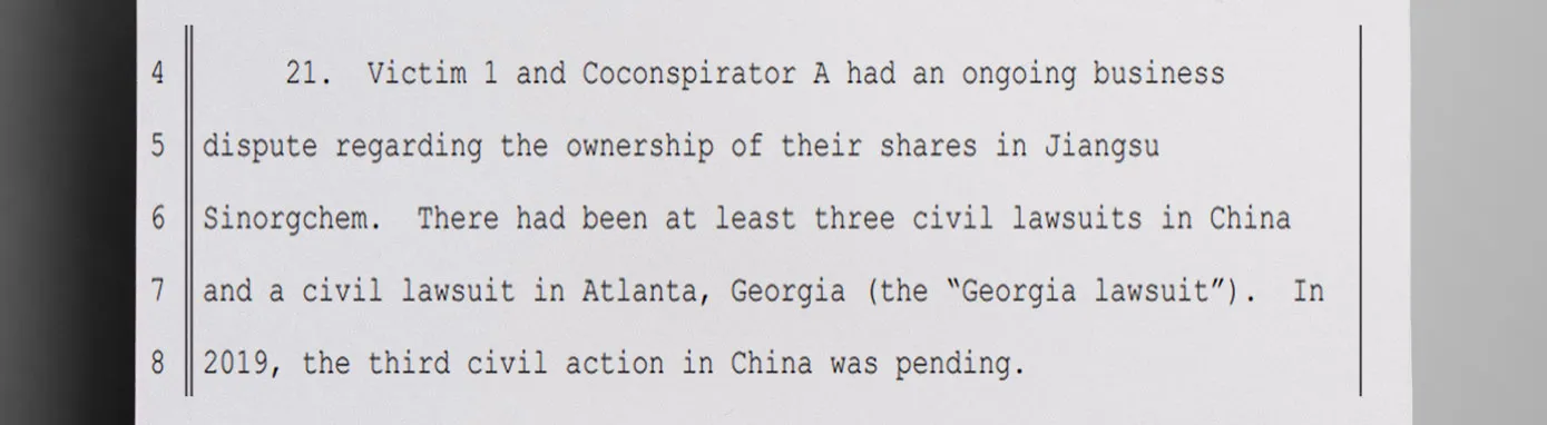 The_civil_actions_in_this_case_The_Daily_Muck