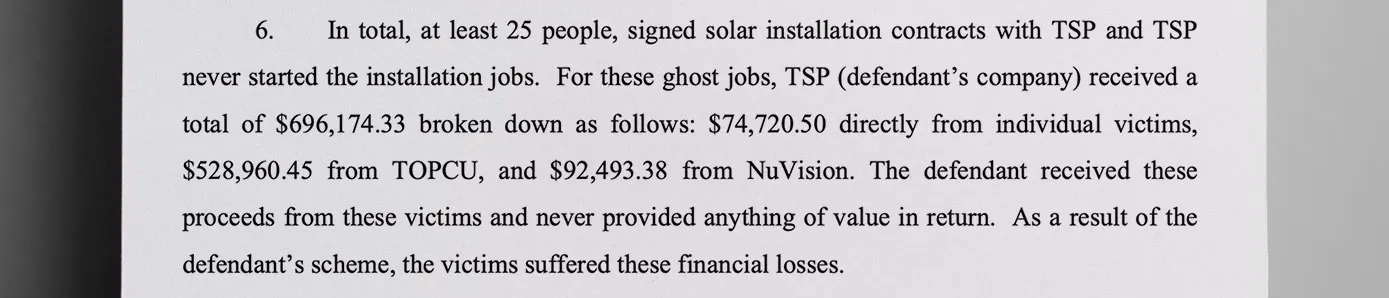 The_criminal_complaint_against_Ridlinghafer_alleges_he_defrauded_at_least_25_people_The_Daily_Muck