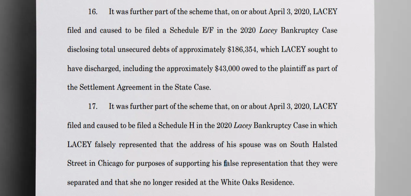 The_indictment_against_Lewis_Lacey_The_Daily_Muck