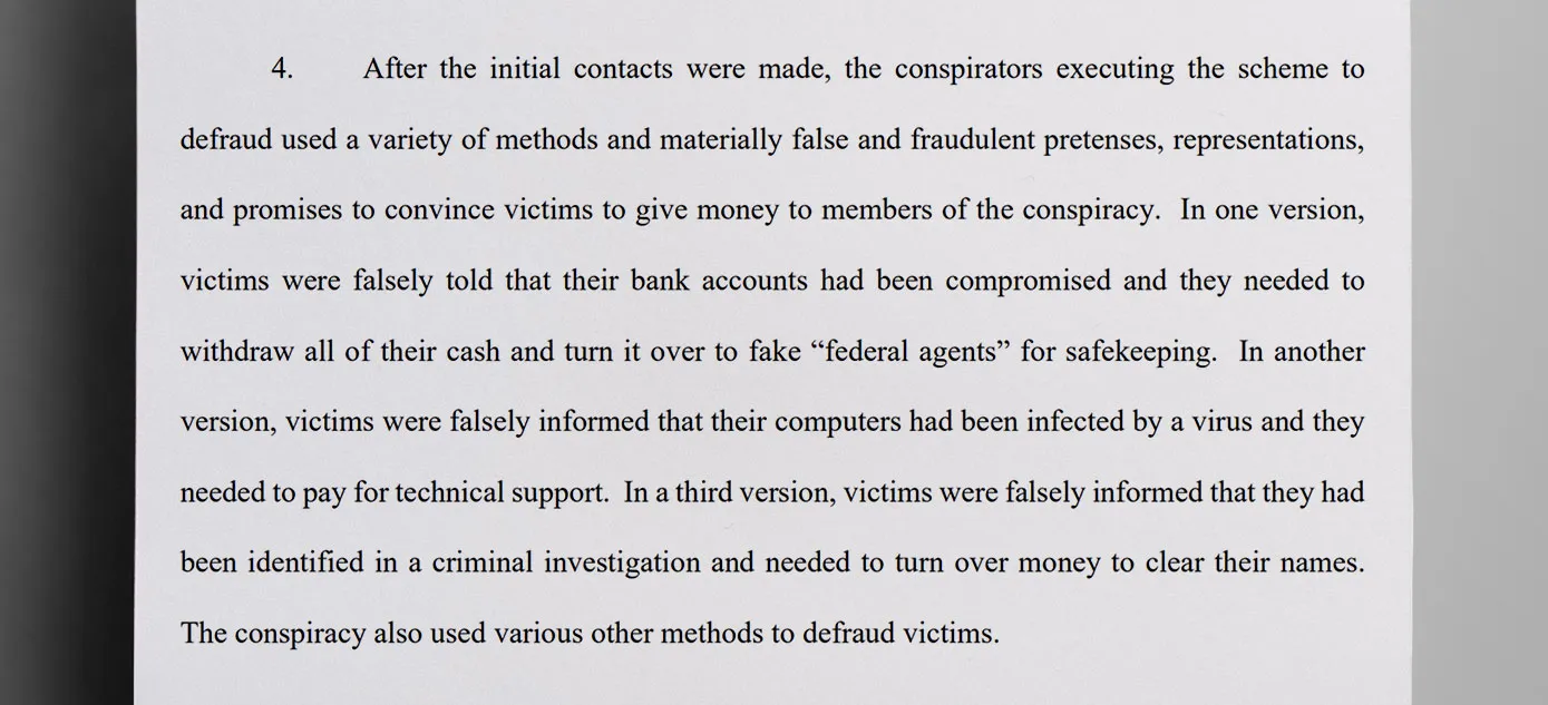 The_indictment_against_members_of_a_fraud_network_The_Daily_Muck