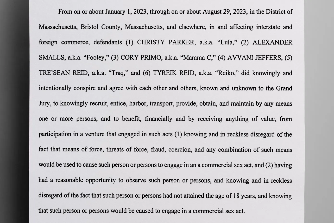 The_indictment_in_the_case_charges_six_people_with_conspiracy_to_coerce_women_into_commercial_sex_The_Daily_Muck