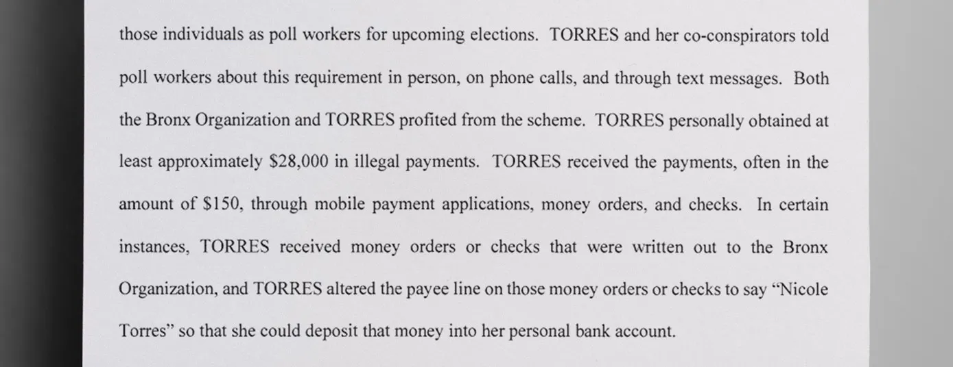 Torres_obtained_at_least_28000_in_bribes_for_recommending_people_to_poll_worker_positions_The_Daily_Muck