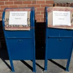 Two_closed_post_office_boxes_represent_Kenshaun_Thompson_and_Adam_Bekele_are_guilty_of_federal_charges_involving_stolen_mail_The_Daily_Muck