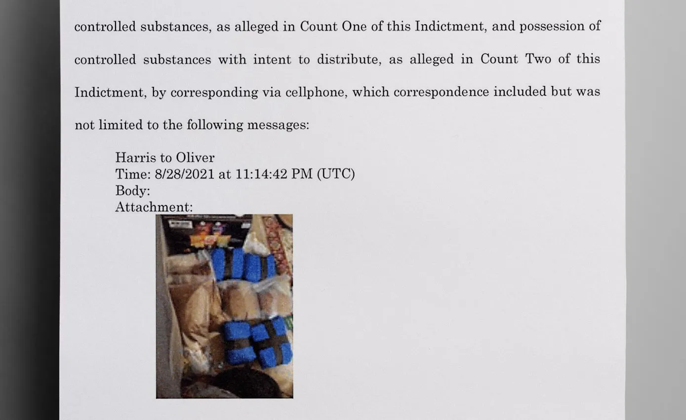 Two_indictments_of_prisoner_networks_allegedly_using_drones_to_deliver_contraband_items_to_Georgia_prisons_The_Daily_Muck