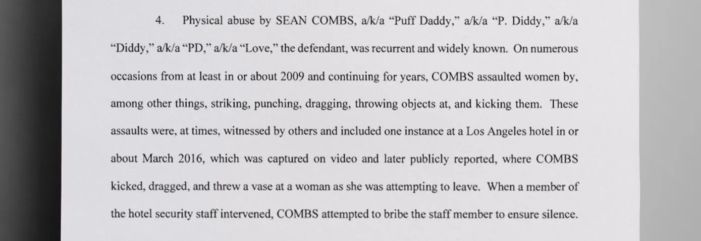 Video_allegedly_shows_Puff_Daddy_Sean_Combs_kicking_and_dragging_Cassie_Venture_at_a_Los_Angeles_hote_The_Daily_Muck