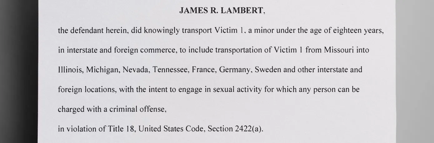 a_youth_hockey_coach_transported_one_underage_victim_to_four_states_and_three_countries_The_Daily_Muck