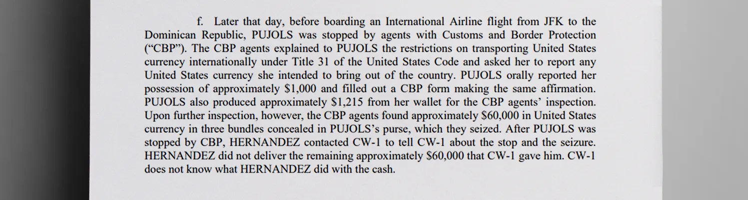 authorities_found_flight_attendants_hiding_bundles_of_cash_The_Daily_Muck