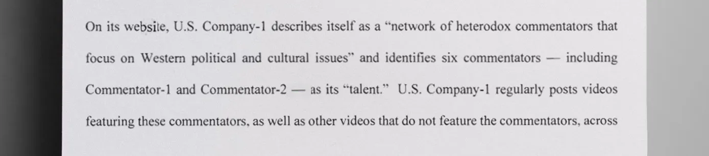 wording_associated_with_the_media_company_matches_that_of_Tenet_Media_The_Daily_Muck