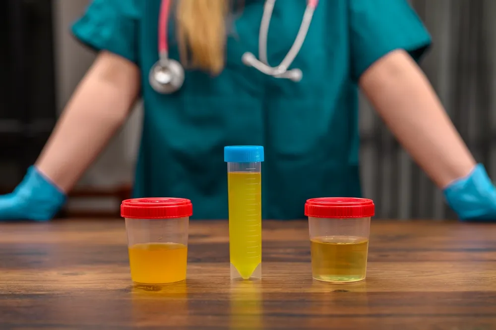 A Pharmacy Stands Behind Three Different Surin Samples Representing a Settlement Acknowledging Violations of the Anti-Kickback Statute Signed by Precision Diangnostics - The Daily Muck