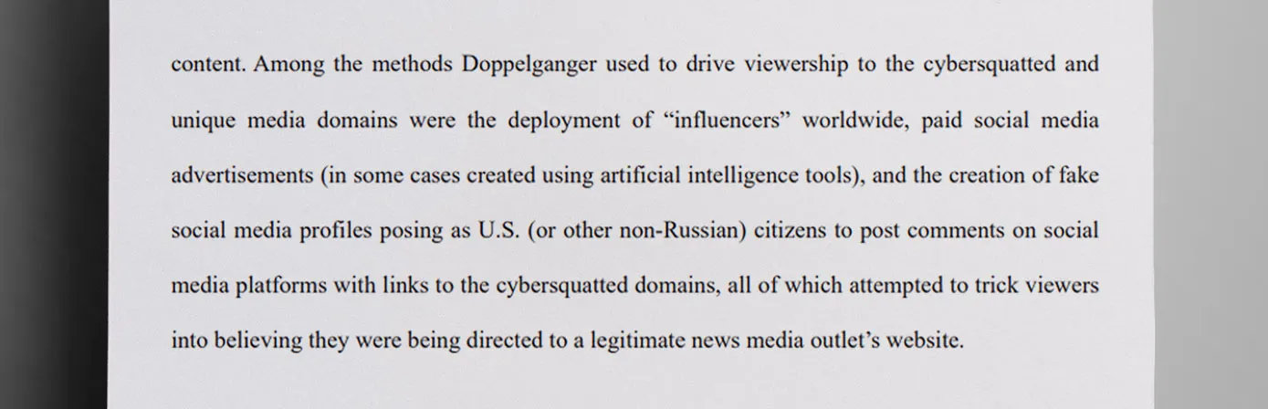 Court_documents_allegations_about_the_Russian_operation_“Doppelganger”