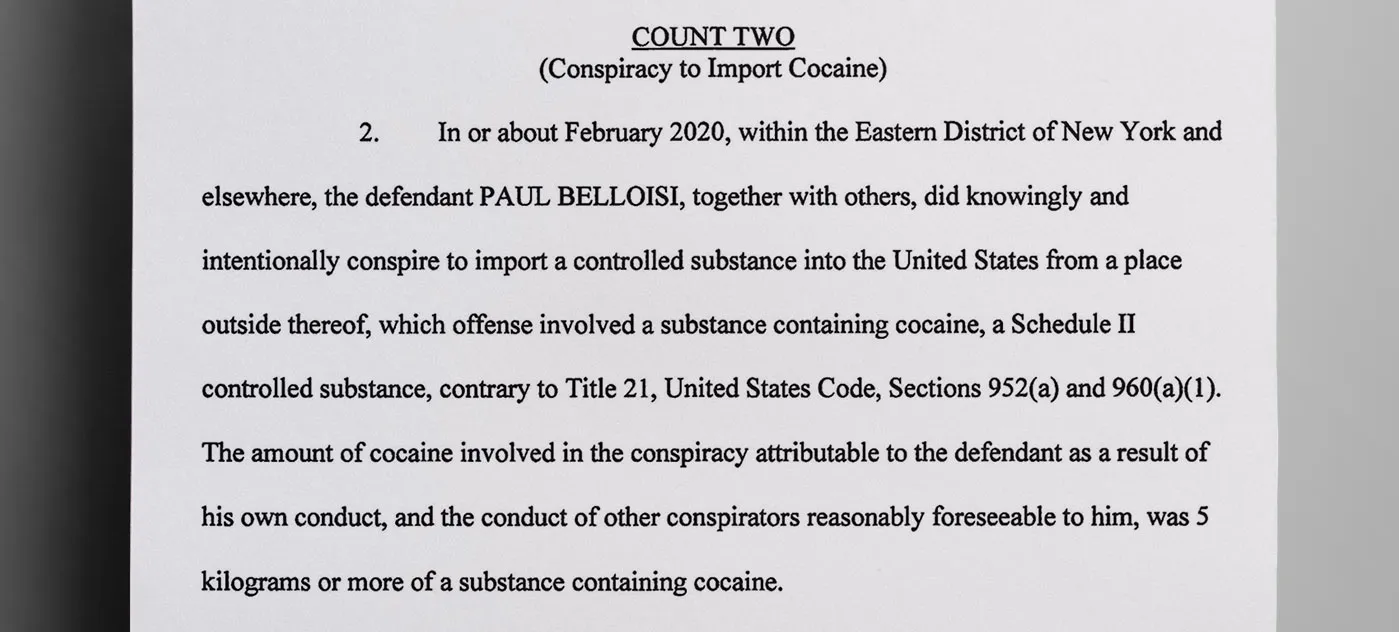 Former_American_Airlines_employee_Paul_Belloisi_has_been_sentenced_to_nine_years_in_prison_for_charges_related_to_using_his_access_as_a_mechanic_to_smuggle_cocaine_The_Daily_Muck