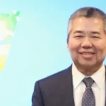 Former LA Deputy Mayor Raymond She Wah Chan gets 12 years in a real estate pay-to-play bribery scandal - The Daily Muck