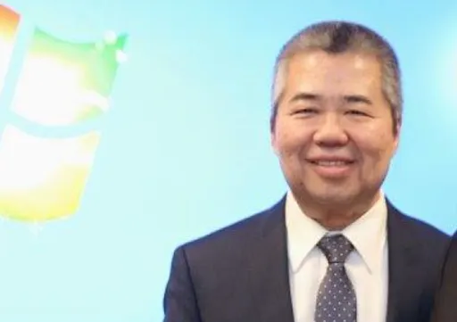 Former LA Deputy Mayor Raymond She Wah Chan gets 12 years in a real estate pay-to-play bribery scandal - The Daily Muck