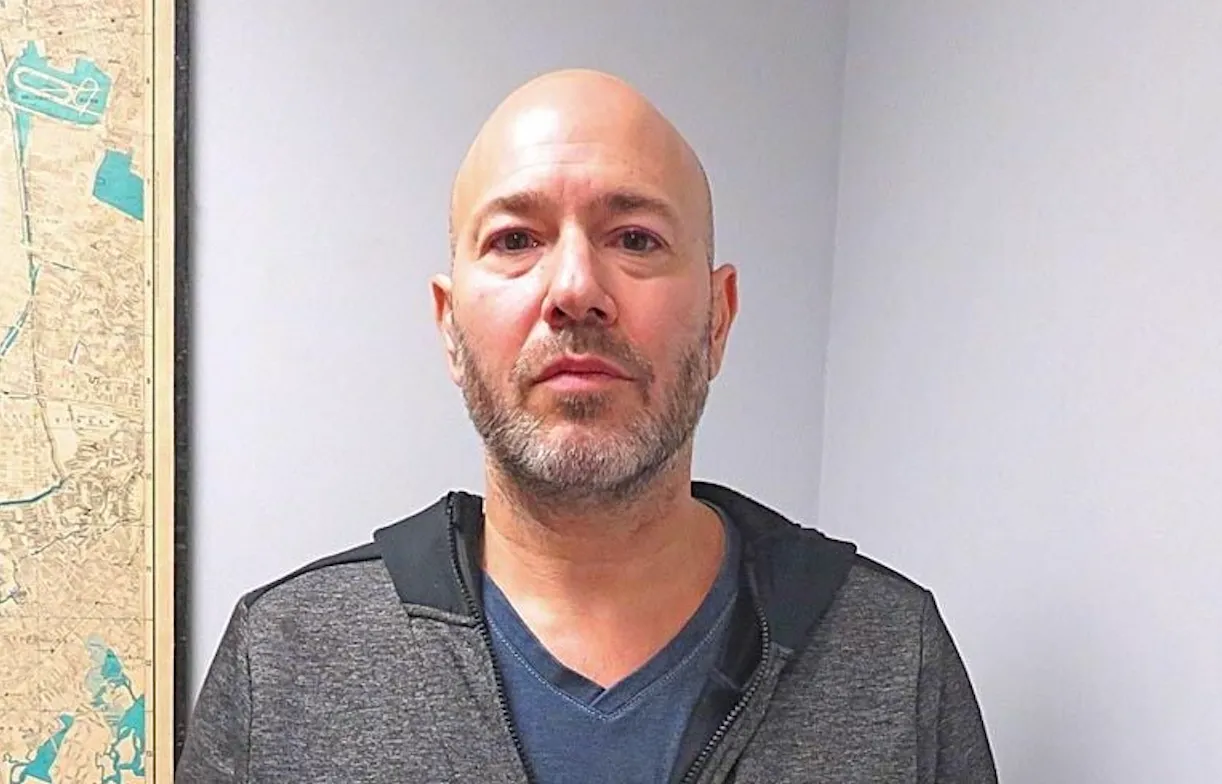 Paul_Belloisi_Was_Sentenced_to_Nine_Years_in_Prison_for_Using_His_Access_as_an_American_Airlines_Mechanic_to_Smuggle_Cocaine_The_Daily_Muck