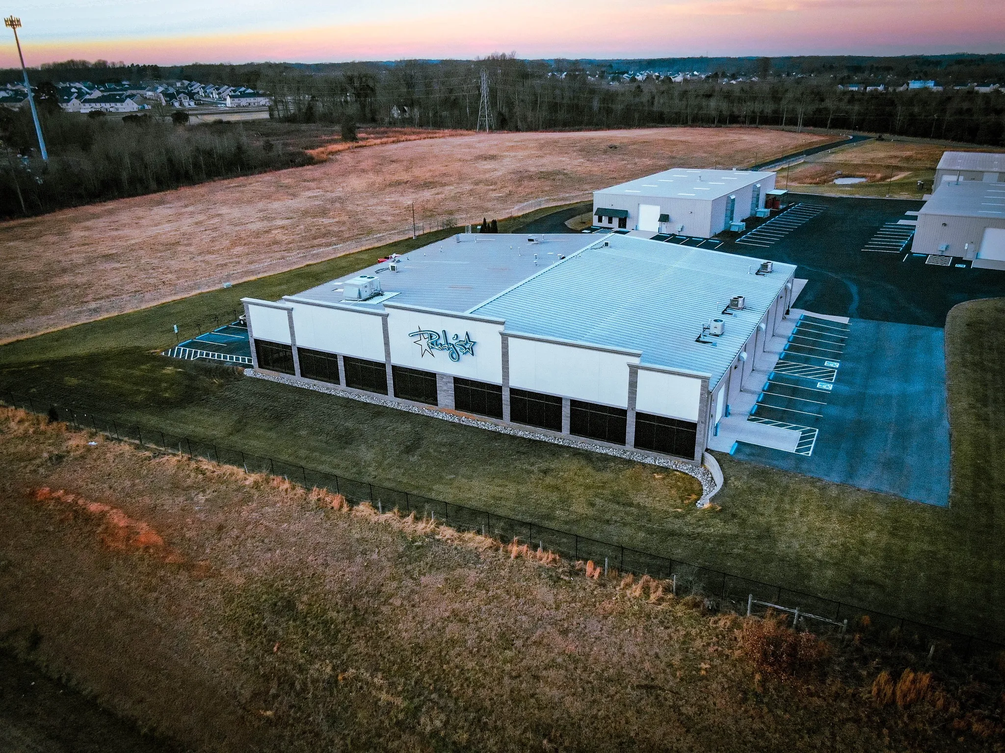 Rudys_Performance_Parts_Has_Settled_for_10_Million_After_Selling_Emissions_Defeat_Devices_Design_to_Circumvent_the_Clean_Air_Act_The_Daily_Muck