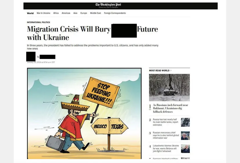 Russia’s_covert_media_campaign_used_lookalike_pages