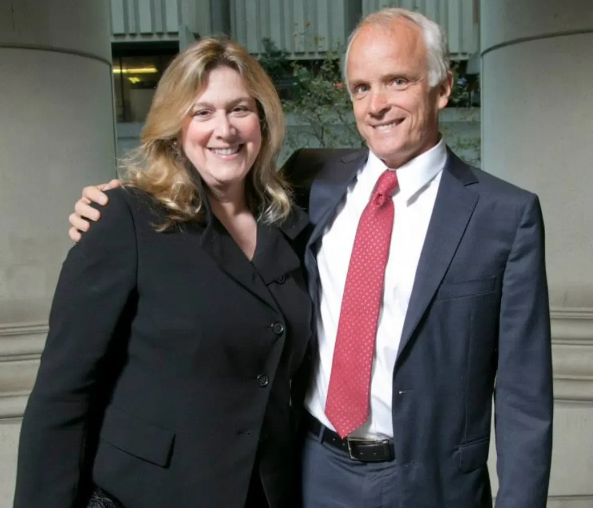 San Francisco Superior Court Judge Rochelle East - The Daily Muck