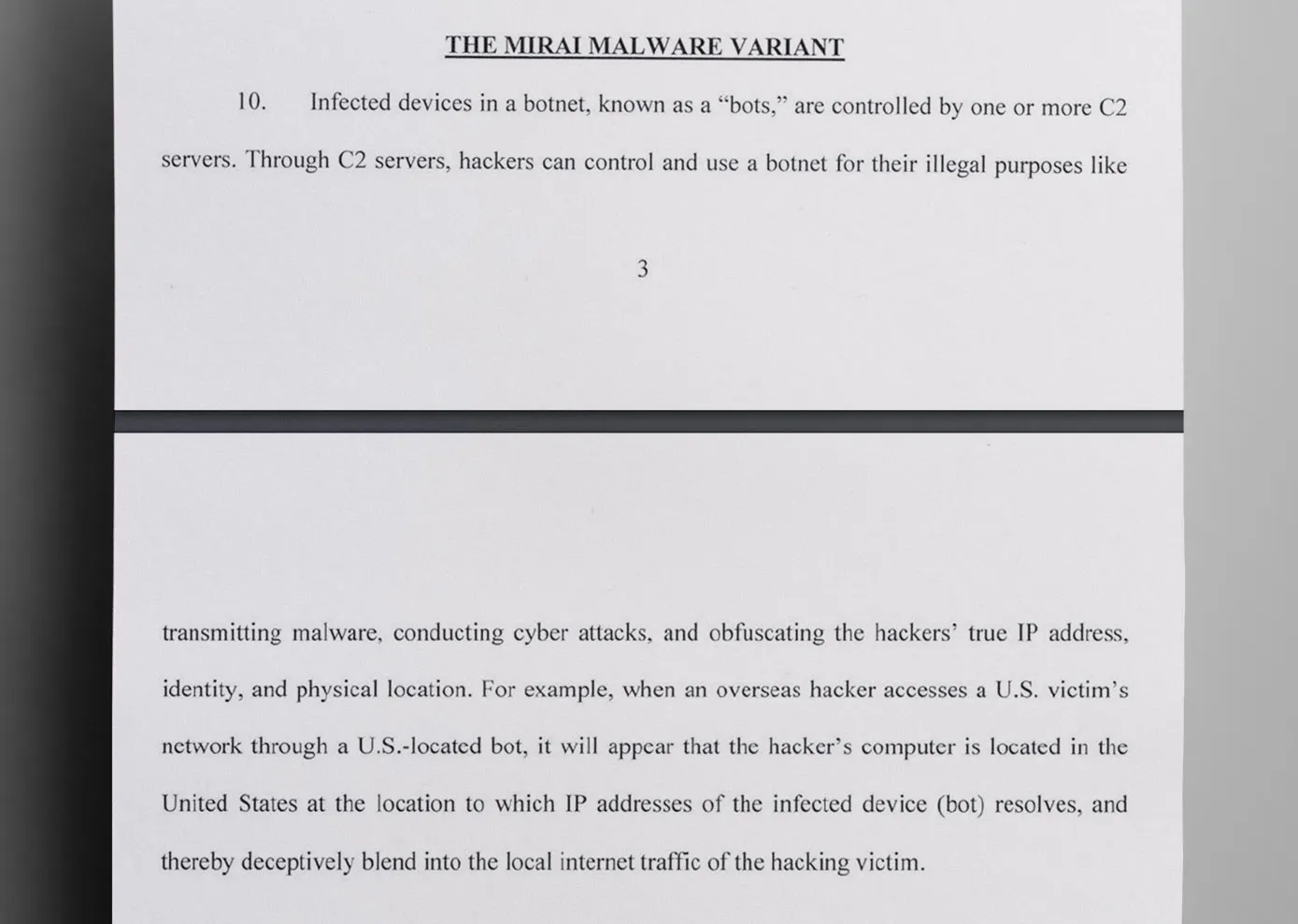 The_FBI_describes_in_court_documents_how_Chinese_government_hackers_deployed_malware_through_hacked_devices_they_co-opted_into_a_botnet_The_Daily_Muck