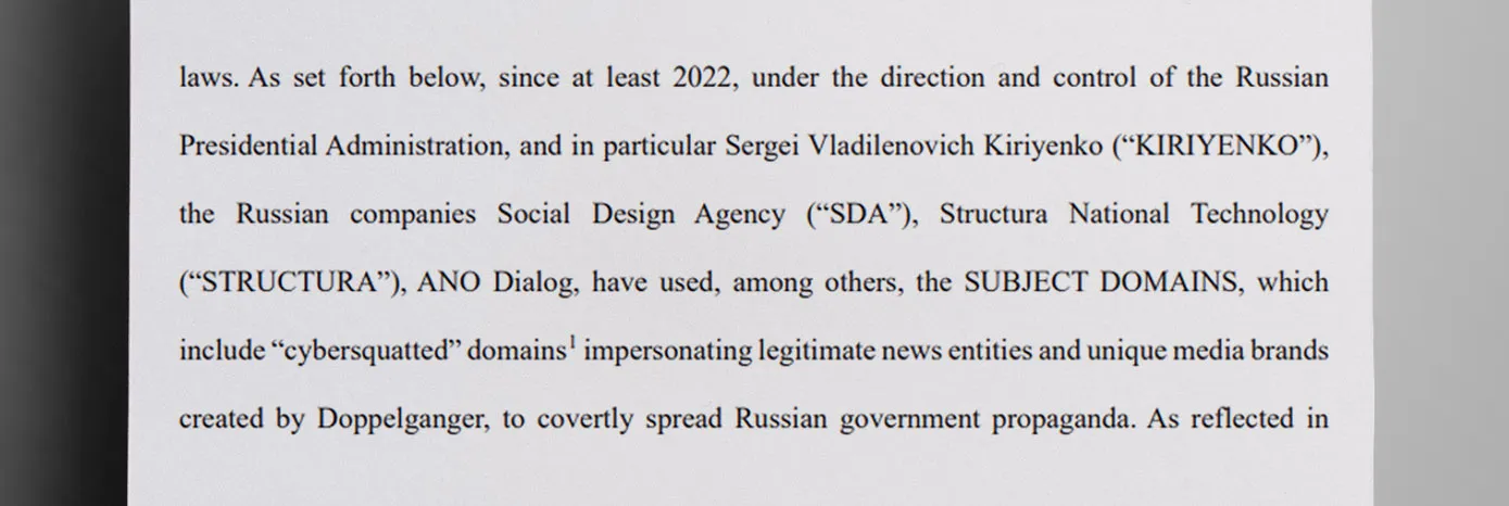 russian_companies_impersonated_news_sites