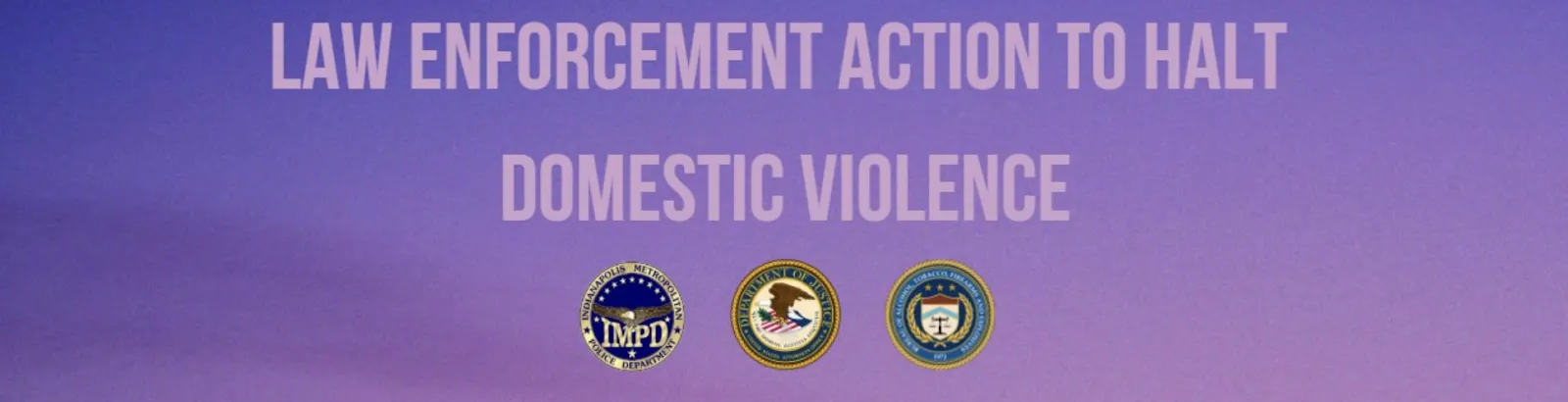 the-Justice-Department-announced-an-initiative-to-combat-firearm-related-domestic-violence_The_Daily_Muck