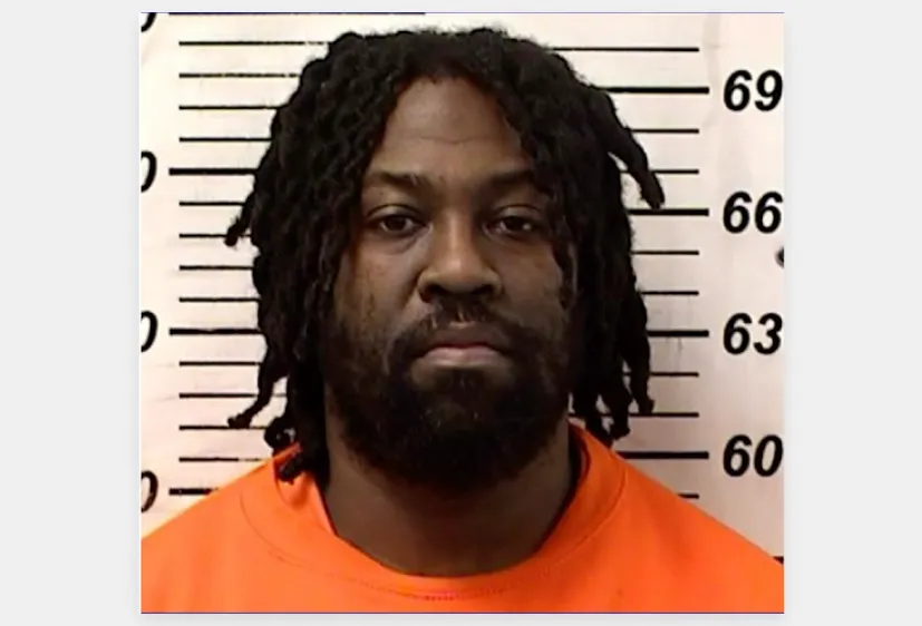 Darren Barr Has Been Sentenced for Defrauding the Lucas County Auditor for 620000 - The Daily Muck
