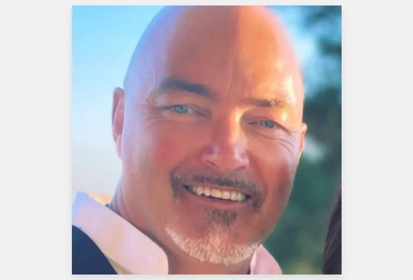 Jeffrey A. Royer As Shown In His LinkedIn Profile