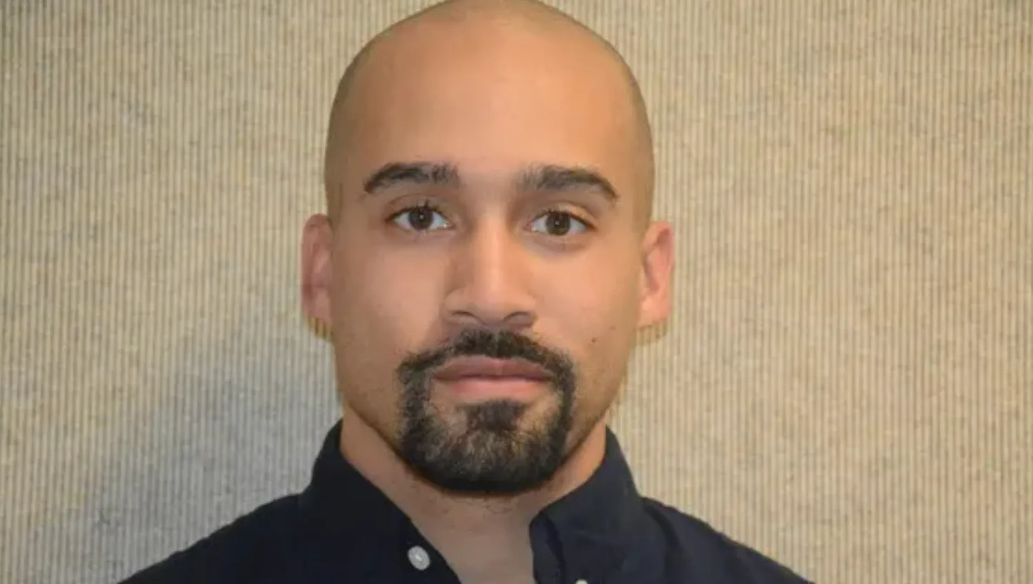 Matthew Daniel Johnson as Shown in a Photograph Provided by Fontana Calif. Police - The Daily Muck