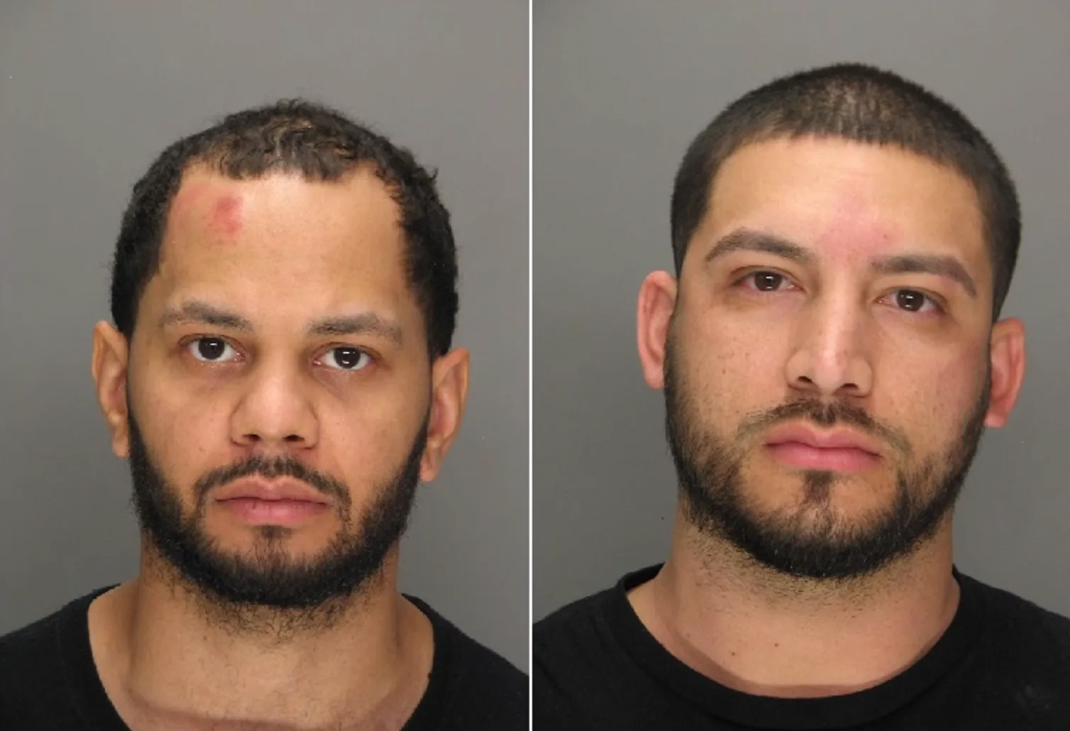 Roberto_Muniz_and_Jason_Rhoades_Have_Been_Charged_in_a_Grandparent_Scam_Where_They_Allegedly_Scammed_Money_From_Elderly_Residents_of_Mass._and_Rhode_Island