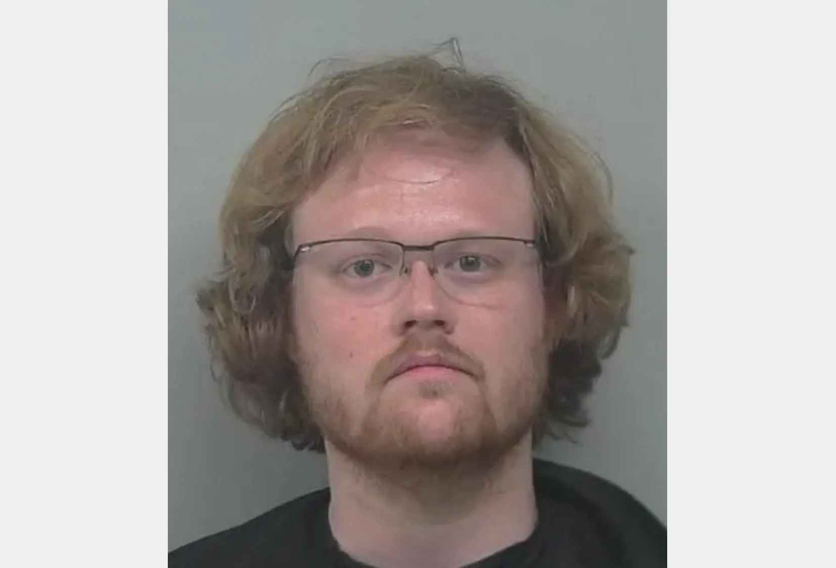 Shawn_Riedesel_A_Kentucky_Teachers_Assistant_Groomed_and_Manipulated_Underage_Teens_Posing_as_a_19-Year-Old_Sentenced_to_26_Years
