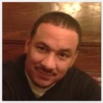 Victor Marquez Has Been Indicted on Charges He Violated Defense Procurement Rules - The Daily Muck