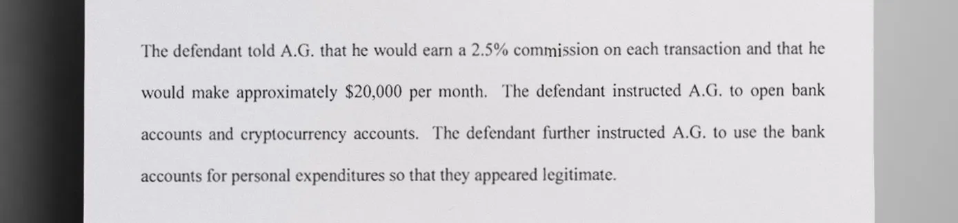 Appelbaum_recruited_another_member_to_the_money_laundering_scheme