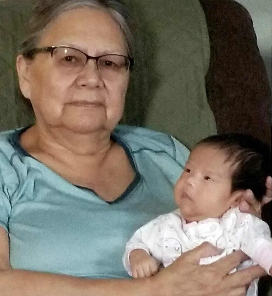 Clara_LeBeau_was_supposed_to_care_for_great-grandaughter_Elyciah_High_Bear_until_her_mothers_release_from_prison