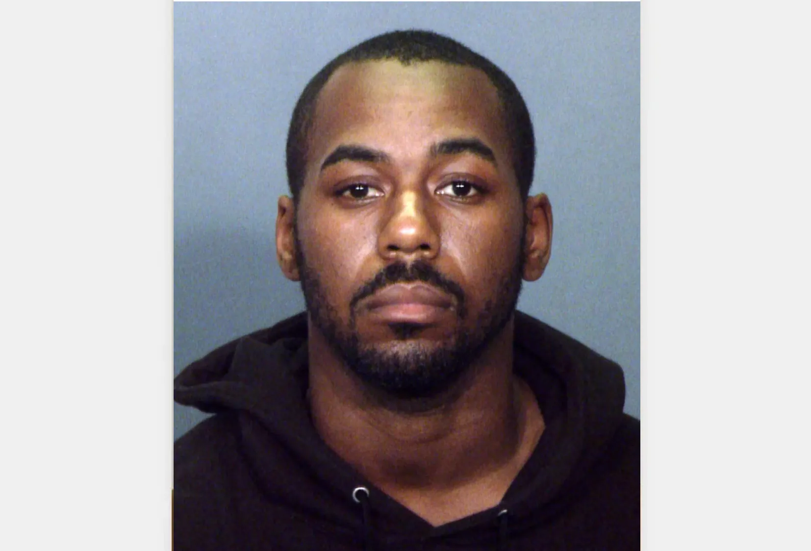 Cory_Martin_Sentenced_to_Life_for_Murdering_and_Dismembering_Human_Trafficking_Victim_for_Insurance_Benefits