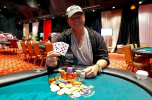 Cory_Zeidman_After_Winning_a_Poker_Match_in_2015