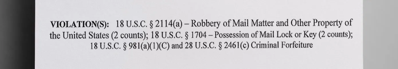 Jackson_is_also_charged_with_possession_of_mail_keys_which_he_allegedly_robbed_from_the_postal_workers