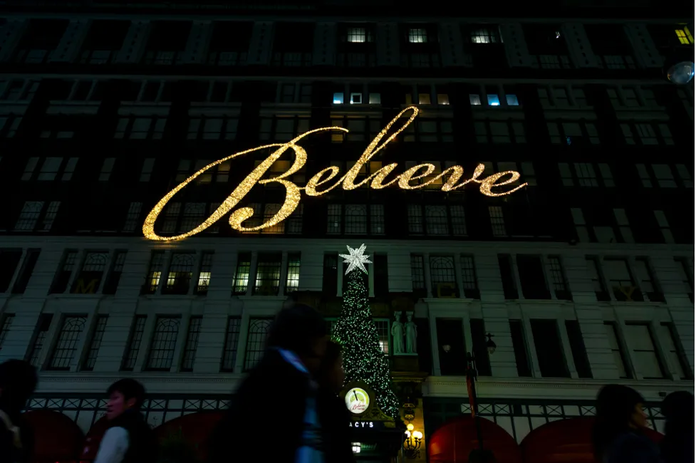 Macys_believes_an_employees_intentional_mis-accounting_of_small_delivery_expenses_did_not_impact_the_companys_cash_management