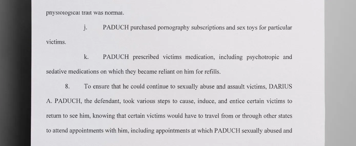 Paduchs_arsenal_of_horrors_included_getting_patients_addicted_to_drugs_and_buying_them_sex_toys_according_to_a_superseding_indictment_obtained_by_The_Daily_Muck