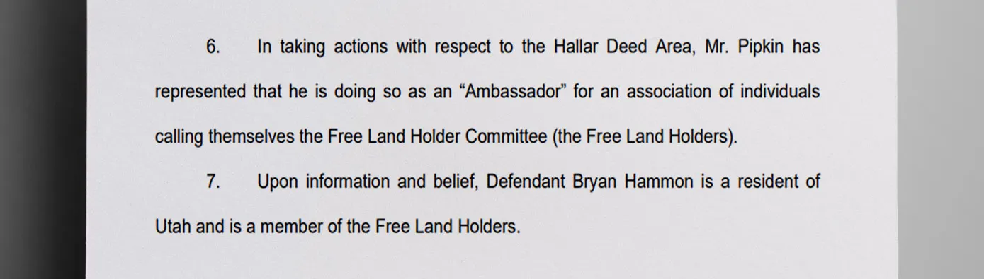 Pipkin_appears_to_believe_he_is_the_Ambassador_of_a_group_of_people_the_Free_Land_Holders