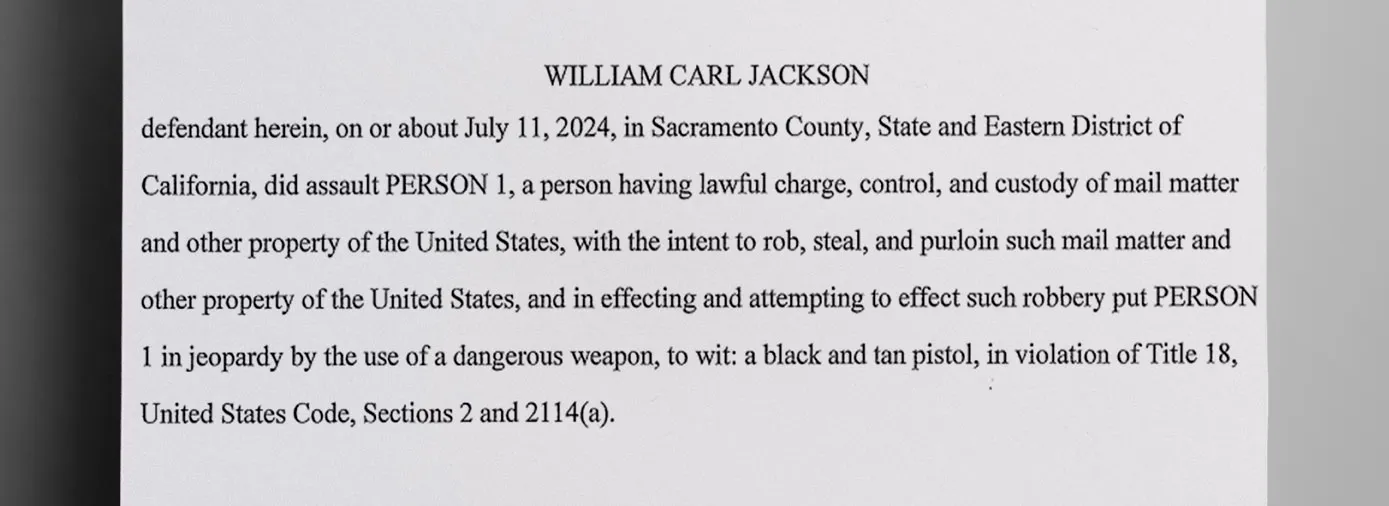 Prosecutors_allege_that_William_Carl_Jackson_held_up_postal_workers_with_a_pistol