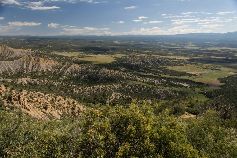 The_Mancos_Valley_in_Colorado_Includes_a_National_Park_and_Other_Federally_Owned_Lands