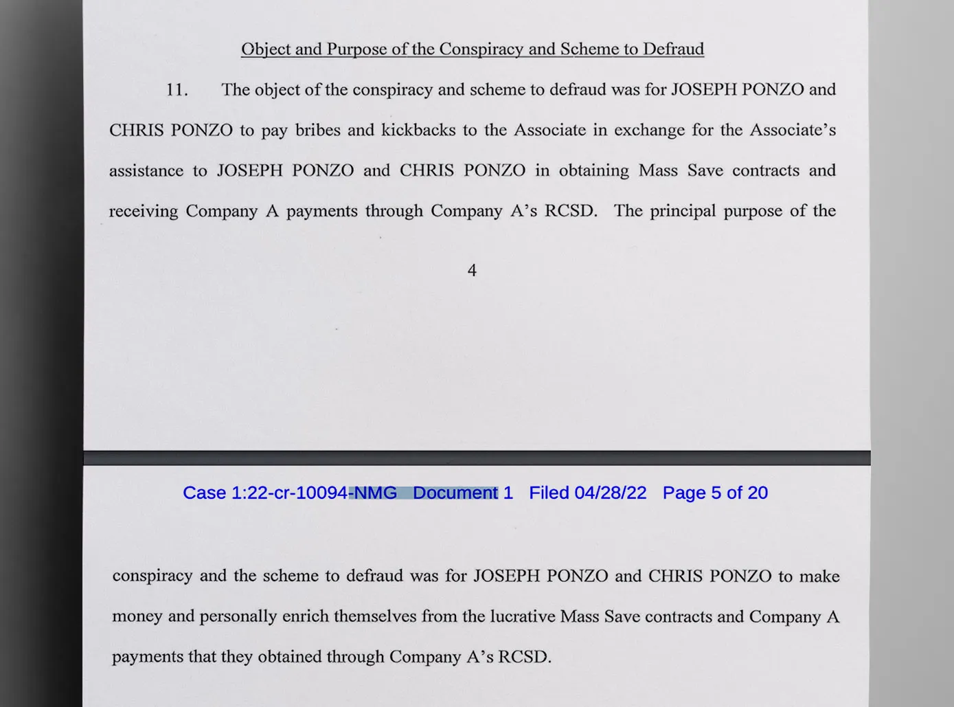 The_Ponzo_brothers_offered_bribes_and_kickbacks_for_help_obtaining_Mass_Saves_contracts