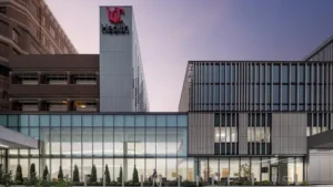 UCHealth_Has_AGreed_to_Pay_23_Million_To_Resolve_Claims_it_Violated_the_False_Claims_Act
