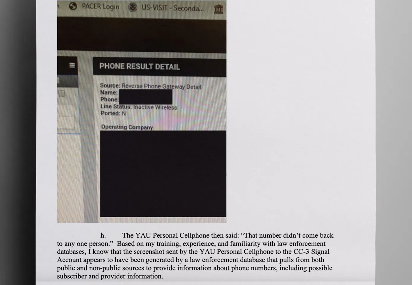 Yau_ran_phone_numbers_in_protected_government_databases_and_provided_the_results_to_people_who_did_not_have_access_to_that_information