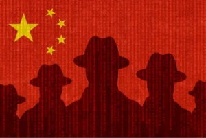 A_federal_court_has_sentenced_Ping_Li_to_four_years_in_prison_for_providing_information_to_China