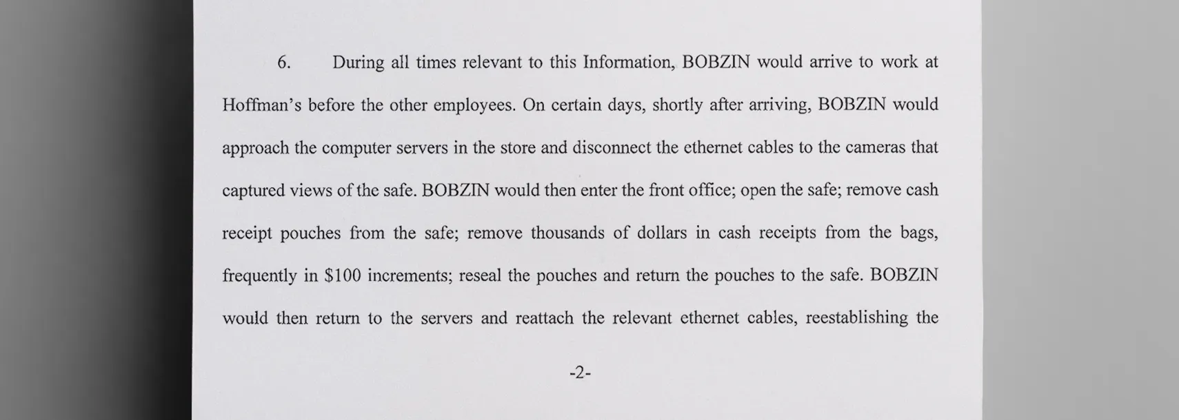 Bobzin_arrived_to_work_early_disconnected_ethernet_cables_and_stole_money_directly_from_his_companys_safe