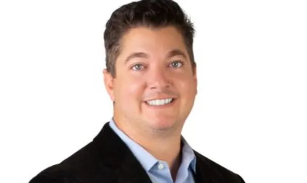 Brett_Barber_of_Newport_Beach_Pleaded_Guilty_in_a_Southern_California_Hous_Flipping_Scandal