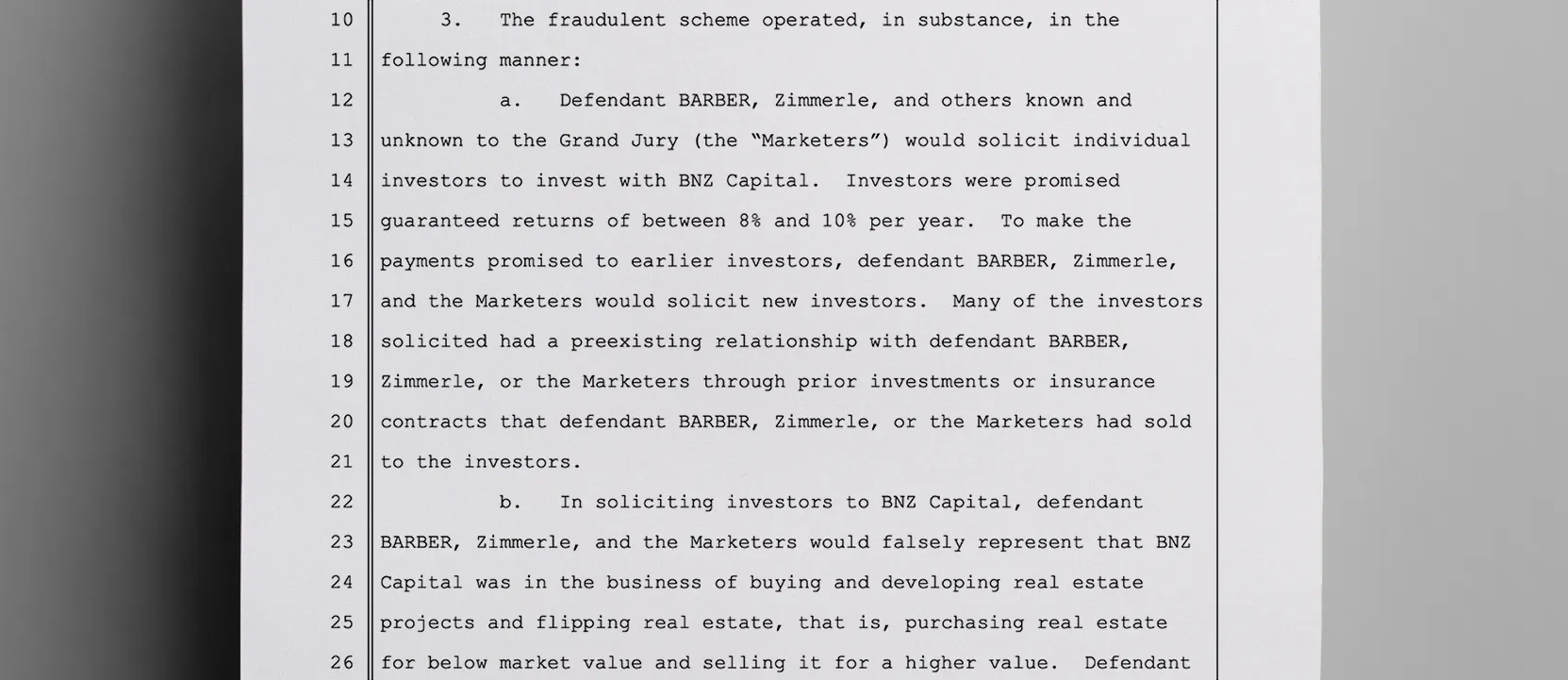 Brett_Barber_promised_investors_returns_of_up_to_10_on_real_estate_projects_he_didnt_even_develop