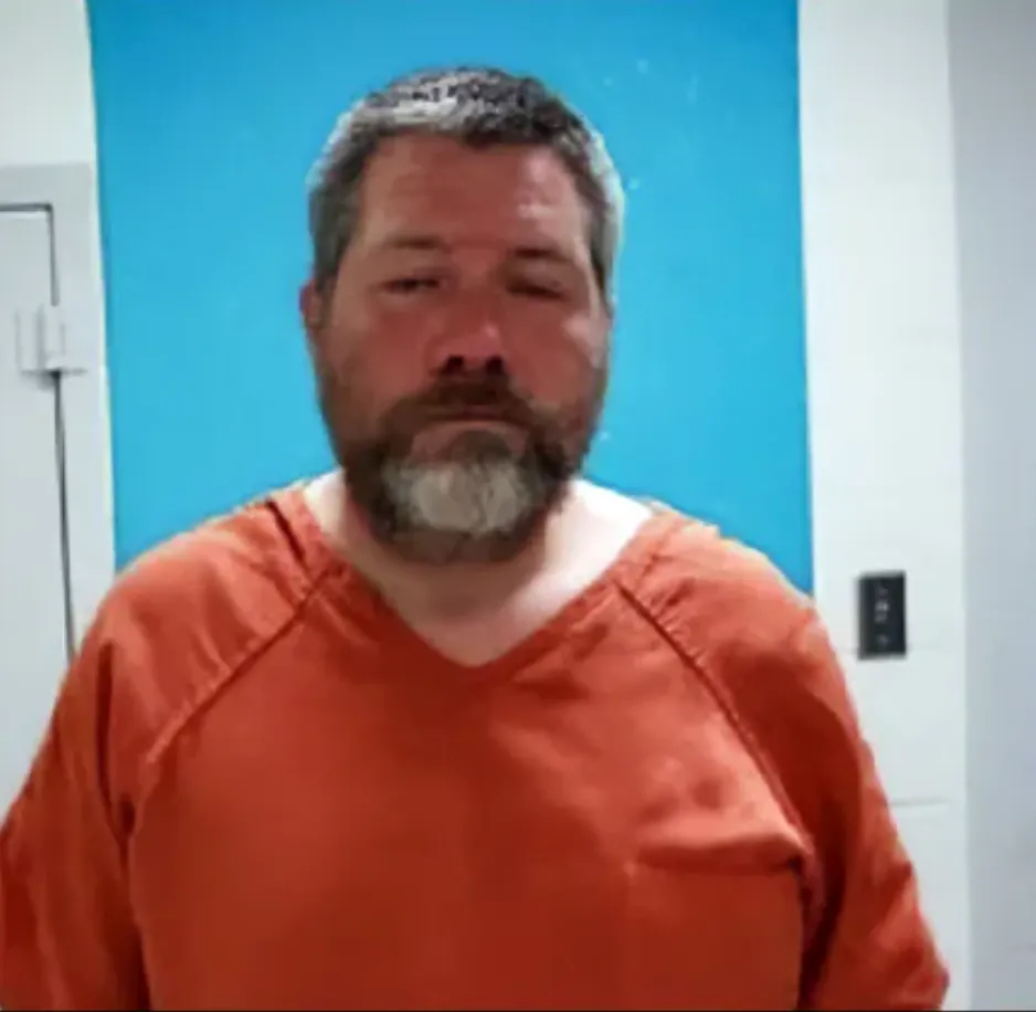 Christopher_Scott_Pritchard_Has_Been_Convicted_In_a_Hate_Crimes_Arson_Cae_for_Burning_a_Mormon_Church