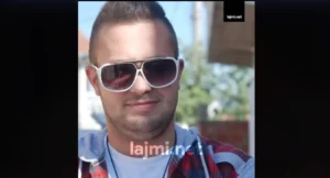 FBI_Arrested_Liridon_Masurica_A_Kosovo_National_For_Alleged_Involvement_in_a_Website_Traddicking_Stolen_Identities